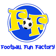 Football Fun Factory